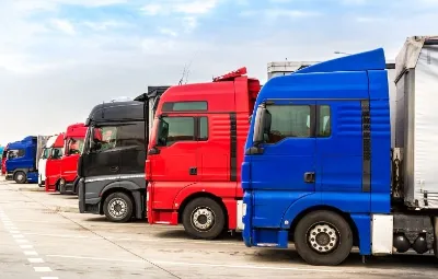 İstanbul Kağıthane Ambar Nakliyat